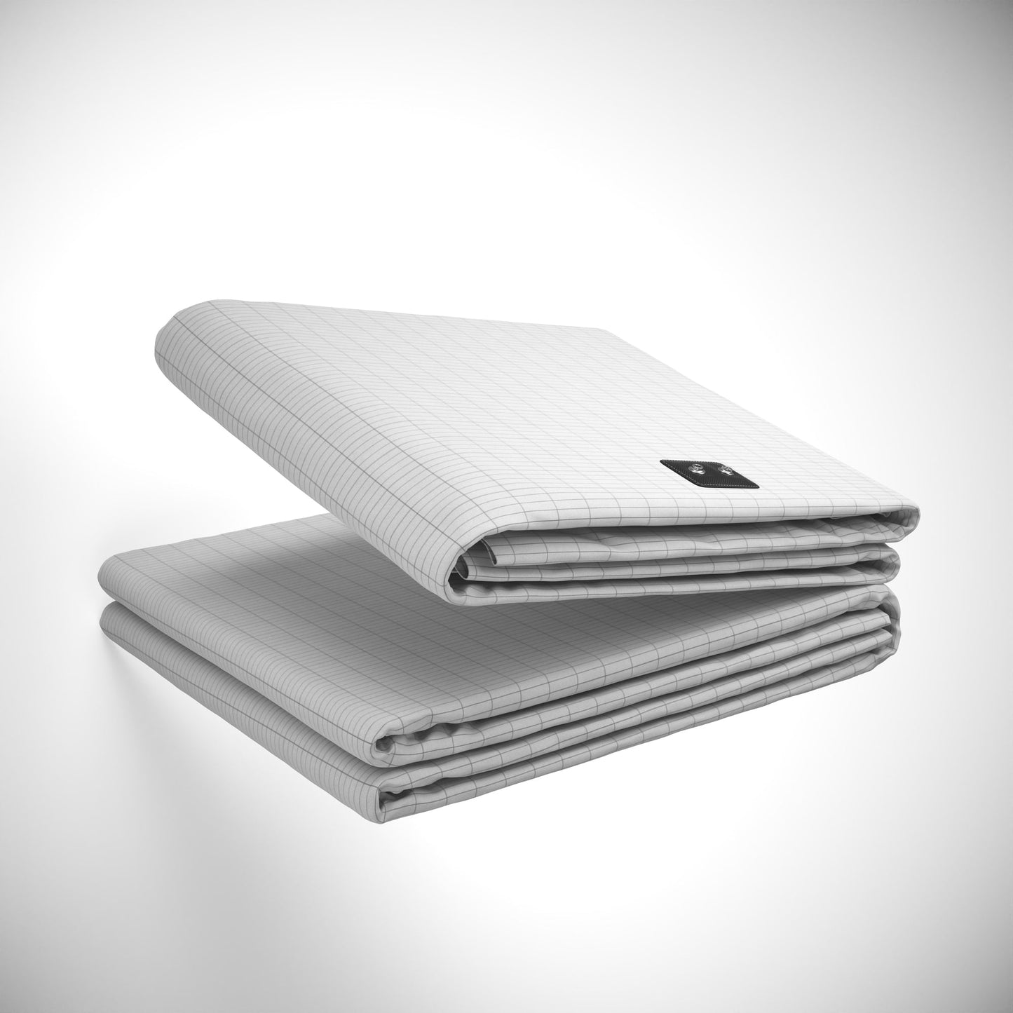 Földelve™ Lepedő