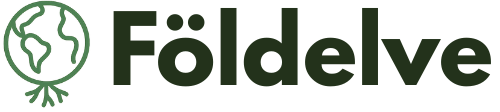 Földelve™
